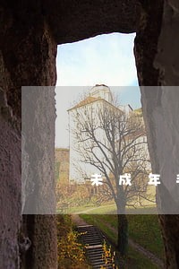 未成年手机分期逾期 未成年手机分期逾期