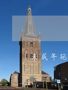 未成年犯罪法律援助费 未成年犯罪法律援助费