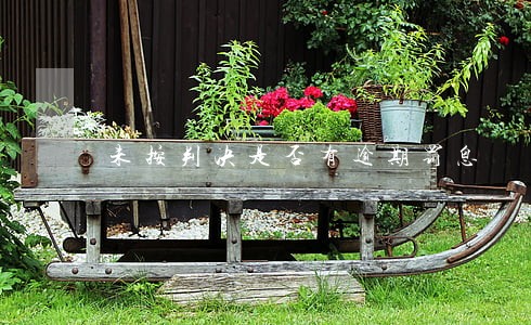 未按判决是否有逾期罚息 未按判决是否有逾期罚息