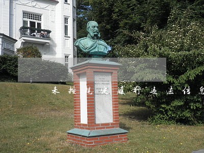 未按规定履行违法信息管控义务 未按规定履行违法信息管控义务