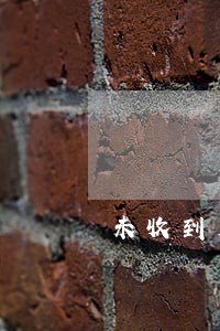 未收到尾款逾期 未收到尾款逾期