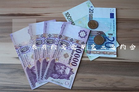 未有约定逾期完工违约金 未有约定逾期完工违约金