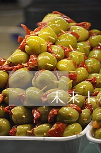 未来卡贷款逾期 未来卡贷款逾期