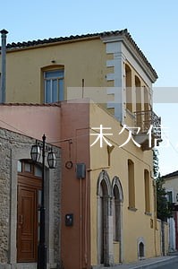 未欠信用卡但是被逾期