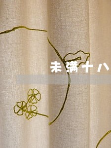 未满十八周岁手机贷款逾期 未满十八周岁手机贷款逾期