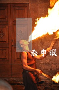 未申报与逾期申报 未申报与逾期申报