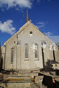 未申报的会在逾期申报里显示吗