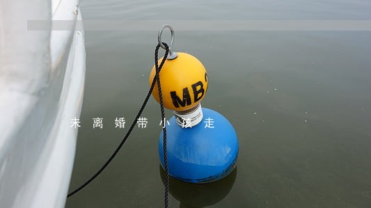未离婚带小孩走 未离婚带小孩走