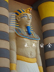未系安全带罚款有逾期 未系安全带罚款有逾期