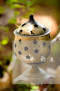 未约定借款期限怎么主张逾期利息 未约定借款期限怎么主张逾期利息