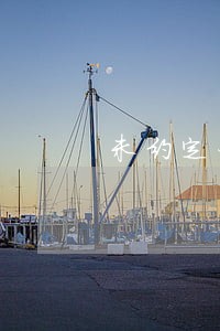 未约定利息及逾期利息不支持 未约定利息及逾期利息不支持