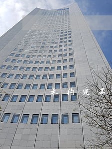 未约定工程违约金逾期 未约定工程违约金逾期