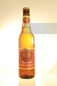未约定违约金的逾期利息