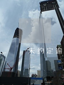 未约定逾期付款的违约责任 未约定逾期付款的违约责任
