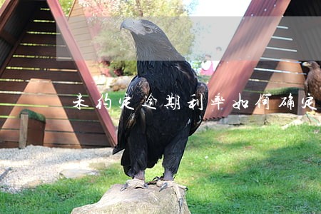 未约定逾期利率如何确定 未约定逾期利率如何确定