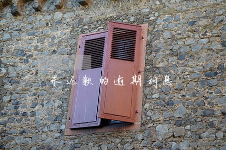 未还款的逾期利息