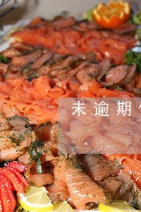未逾期借款借不出来 未逾期借款借不出来