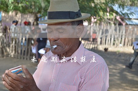 未逾期冻结额度 未逾期冻结额度