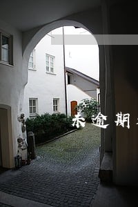 未逾期利息 未逾期利息