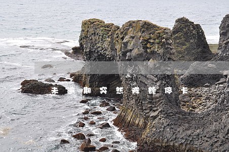 未逾期突然降额停卡 未逾期突然降额停卡