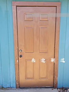 未逾期过的账户明细 未逾期过的账户明细