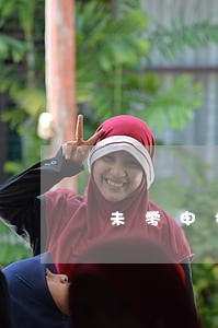 未零申报逾期缴纳税金 未零申报逾期缴纳税金