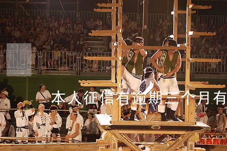 本人征信有逾期三个月有影响吗 本人征信有逾期三个月有影响吗