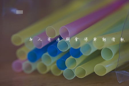 本人有逾期拿保单能借款吗 本人有逾期拿保单能借款吗