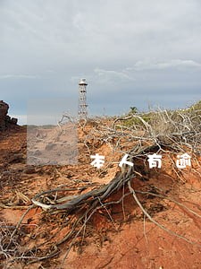 本人有逾期父母可以贷款吗 本人有逾期父母可以贷款吗