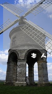 本人欠大量款网贷信用卡逾期 本人欠大量款网贷信用卡逾期