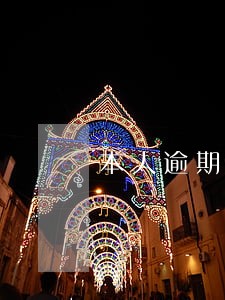 本人逾期会影响父母买车吗