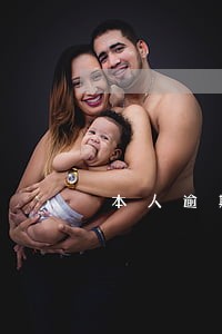 本人逾期对象可以办信用卡吗 本人逾期对象可以办信用卡吗