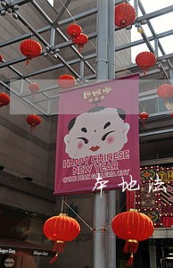 本地法律咨询真诚服务 本地法律咨询真诚服务
