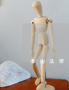 本地法律咨询联系方式 本地法律咨询联系方式