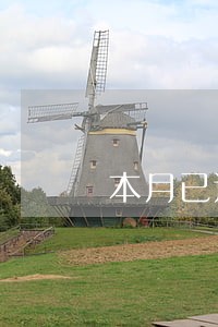 本月已还清最低还款算逾期吗 本月已还清最低还款算逾期吗