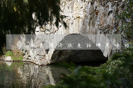本来经济法是枯燥无味的 本来经济法是枯燥无味的