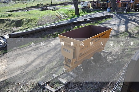 本校为西北政法大学法律专业 本校为西北政法大学法律专业