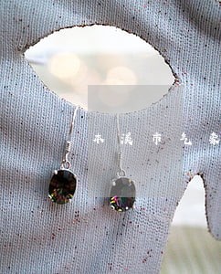 本溪市气象灾害防御条例