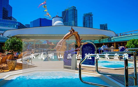 本溪明山区法院立案查询