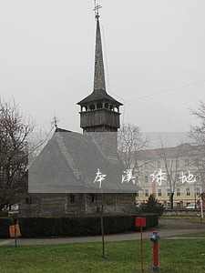 本溪绿地逾期解决方案 本溪绿地逾期解决方案