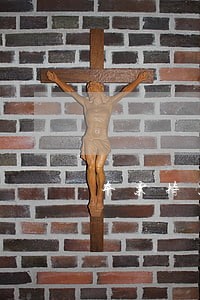 本票持票人逾期提示付款案例