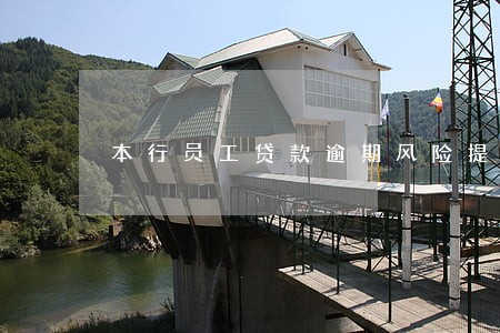 本行员工贷款逾期风险提示 本行员工贷款逾期风险提示