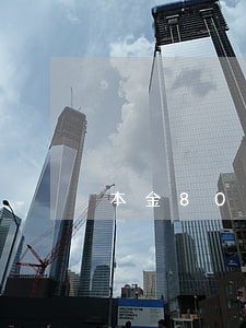 本金8000信用卡逾期