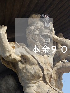 本金9000逾期两天 本金9000逾期两天