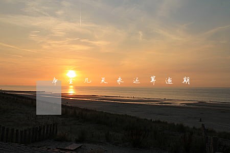 本金几天未还算逾期 本金几天未还算逾期