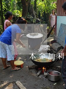 本金加利息逾期五千会上门吗