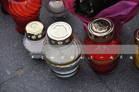 本金和逾期利息一起不超过24 本金和逾期利息一起不超过24