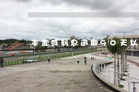 本金或利息逾期90天以上 本金或利息逾期90天以上
