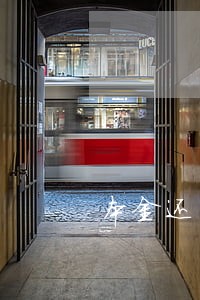 本金还了还一直逾期 本金还了还一直逾期