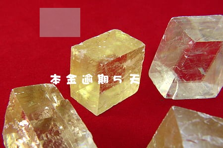 本金逾期5天 本金逾期5天